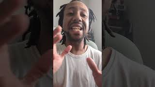 NARCISSISM 101 Cracking the code: ACCOUNTABILITY AND THE NARCISSIST..!!!!🤔👀👿😬