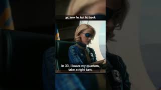 The Many Events of Vault 32 | Fallout Lore