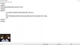 STD 10TH COMPUTER HTML PART 8