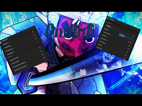 Project Slayers Script![Godmode,Give Clan,Inf Levels]Oni Hub Roblox Exploit Script And More