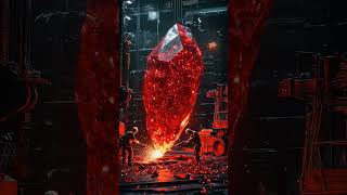 The Daily Life of a Porter #AIGC #AI #LifeOfALabourer #DailyStruggles #Hardwork