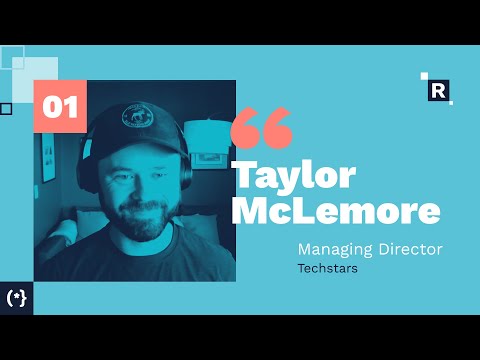 #1 - Building Remote Teams for Startups - Tech Teams Today