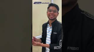 Struggling with Career Confusion? Find Your Path with Experts!