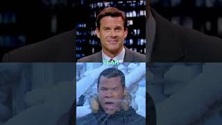 BREAKING: Dangerous Black Ice in Historic Ramsey Hill - Exclusive Report