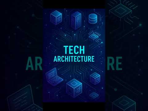 What is Redis Cache?  #systemdesign #architecture #interview #ai #ai_agents #chatgpt