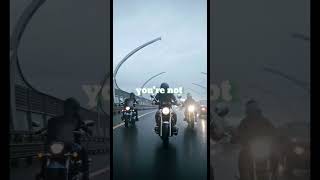 Shadow Work: Free Yourself for Success #selfdevelopment #motivation #selfhelp #success