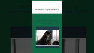 Efficient Corporate Solutions. Smooth Processes And Effective Solutions For Your Corporate Needs.