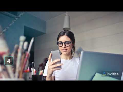 Here is 5 Online business ideas to start with no money.