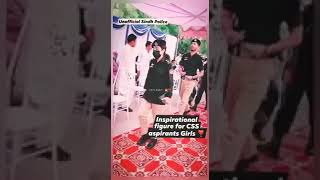 Inspiration for girls #cssmotivation #inspirationalvideo #girlpower #girls