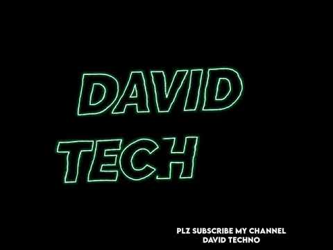 Text Transformation in Alight Motion | #Alightmotion | David Techno | #Shorts