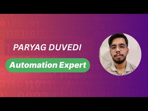 Automation Expert| GHL Expert | Hubspot Expert| AI Agent Experts|