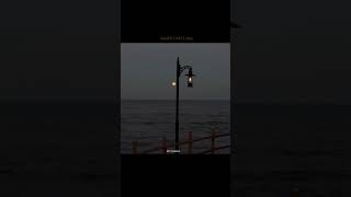 Mere Rashke Qamar🥀#youtubeshorts #viral ##heenaprajapati #tcreationn #explorepage #fyp #explorefeed