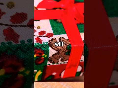 Christmas Is Ungodly: The Pagan Origins of Christmas #christmas #truth #pagan #foryou
