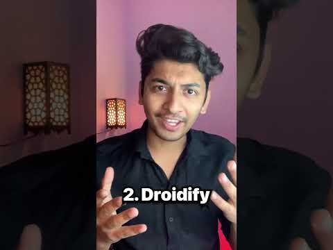 #shortvideo #ytshorts #tricks