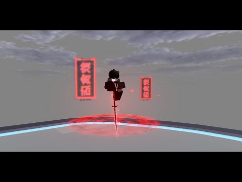 Curvestar ☆ | Blade Ball Montage