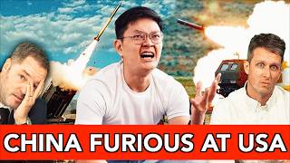 IT'S HAPPENING - China’s Major Infrastructure Collapse - Episode #294