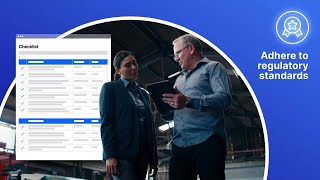OpenText Product Traceability