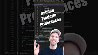 NEW GAMING PLATFORM - Mobile Game Dev Challenge - Island Studios #mobilegamedev #challenge #techtok