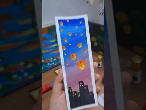 acrylic painting  #art #painting #drawing #thoughtbox #artist #acrylicpainting