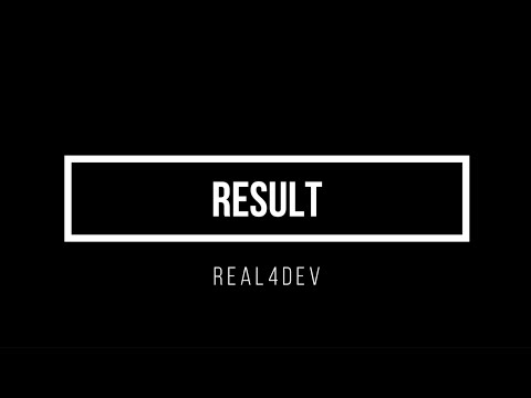 Kotlin Result Class: Mastering Success and Error Scenarios