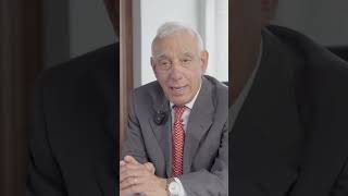 Is My Personal Injury Award Taxable? Explained by Experts