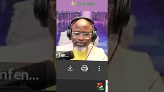 Cybersecurity is becoming a trillion Dollar Business