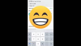 How to recharge diamond in ml step by step