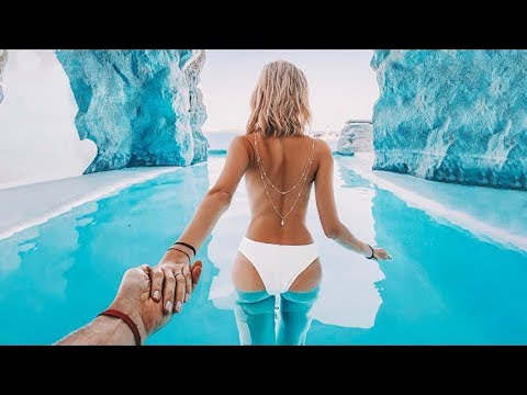 Mega Hits 2022 🌱 The Best Of Vocal Deep House Music Mix 2022 🌱 Summer Music Mix 2022 Vol.238