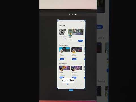Detach Instances & Styles in ONE click on Figma!
