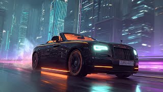 Meet the Rolls Royce 2026 The Most Elegant Future Car Finally Arrives