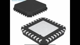 Sell ATMEGA16U2-MU of Atmel