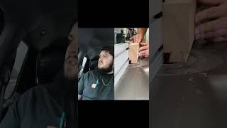 New guy fails training - epic work bloopers!#funnyworkstories #trainingday #workbloopers