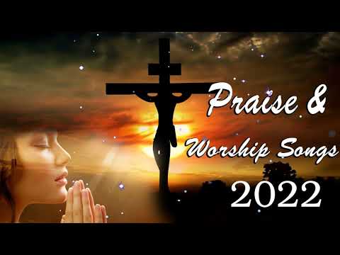 Best Easter Worship Songs New Playlist 2022 Collection 🙏 Best Christian Gospel Songs Greatest