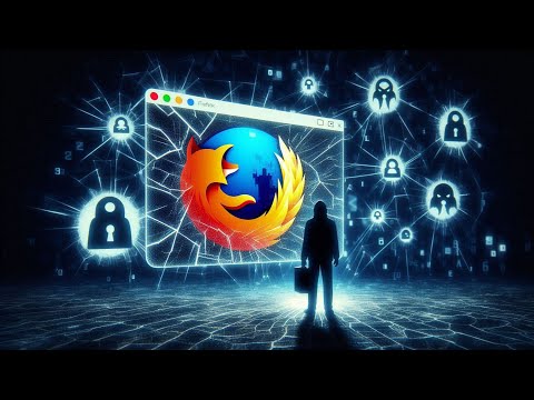 Firefox Hacked: A Critical Vulnerability Explained