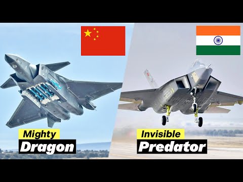 Most SECRET Military Aircrafts in the WORLD 2024