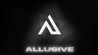 Allusive LITE #1 Blade Ball Script. MOBILE SUPPORTED!