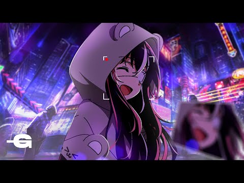 Tantei wa Mou Shideiru - AMV - Cool •Anime Edit•