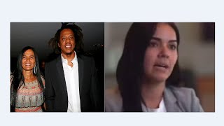 More BAD NEWS for JAY Z, and now his CEO Desiree Perez of ROC NATION. A RICO IS A BREWING🤔