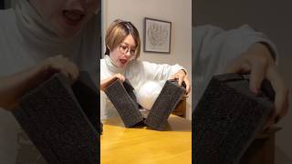 This is a magnet #video #sorts #videoshort #video #sortssorts #videoviral #sort