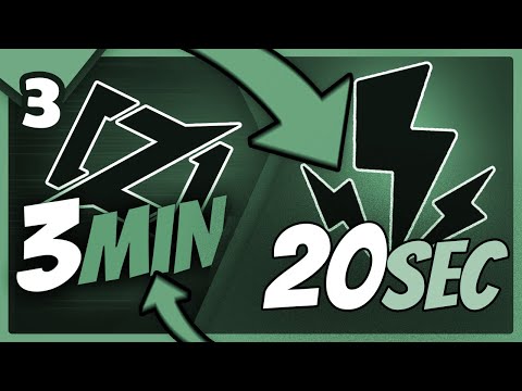 Benchmark Reality – The 5× Speed Gap Explained | SuperZig | Ep3
