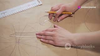 Mastering the Fundamentals of Engineering 2024