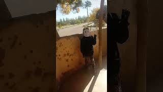 #terrorvideo#shortXD