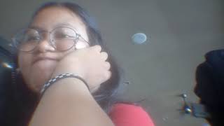 #NADVLOG1 - i missed the flight to yogyakarta! ):