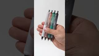 6 New Writing Tools You Should Know About