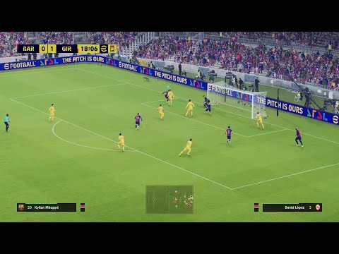 eFootball_20250506204452