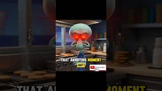 That Annoying Moment: Part 1 #shorts