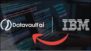 Datavault AI - The turnaround story no one saw coming - DVLT