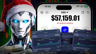 Pocket Option 2026 AI Assistant for Binary Options Trading !