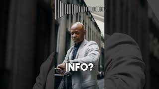 Boost productivity with top tech tools! #ProductivityHacks #TechTools #TimeManagement