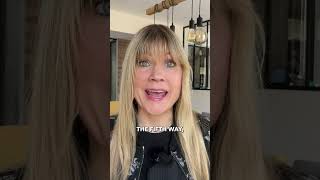 7 faceless content ideas for viral reels and tiktoks